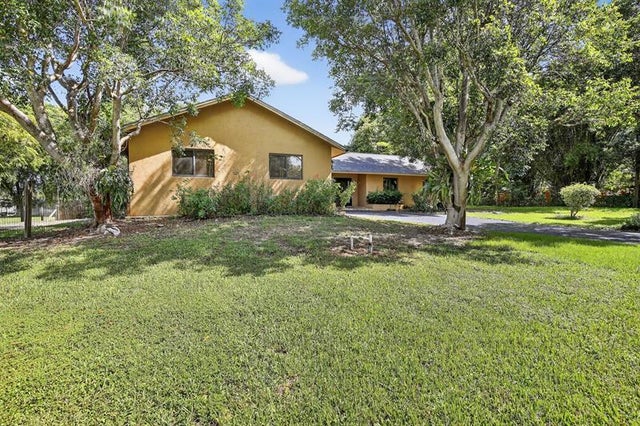 2 of 66 - 14755 Sw 18th Ct, Davie, FL