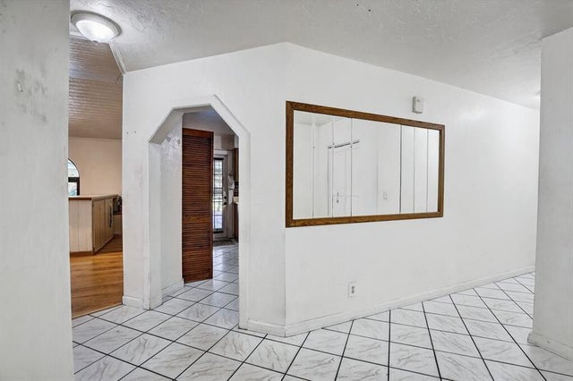 4 of 66 - 14755 Sw 18th Ct, Davie, FL