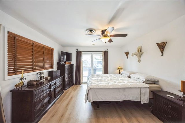 3 of 39 - 1611 Sw 3rd Ave, Pompano Beach, FL