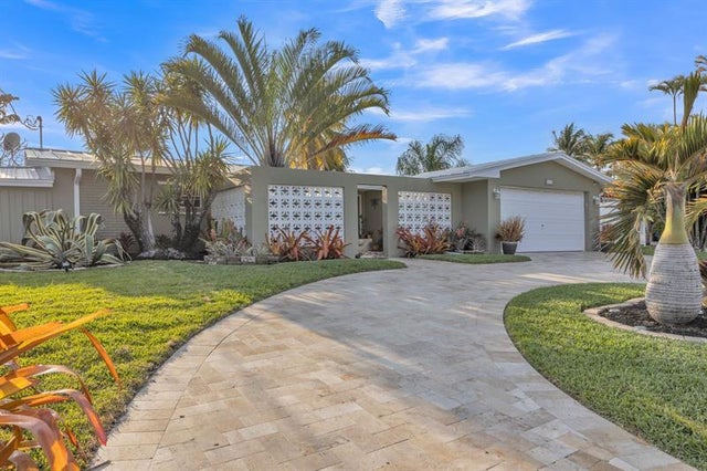 5 of 39 - 1611 Sw 3rd Ave, Pompano Beach, FL