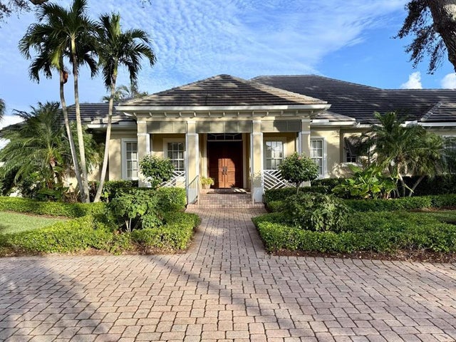1 of 36 - 109 Estuary Dr, Indian River Shores, FL