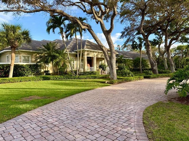 2 of 36 - 109 Estuary Dr, Indian River Shores, FL