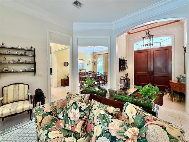 3 of 36 - 109 Estuary Dr, Indian River Shores, FL