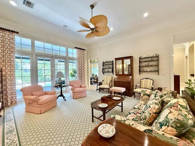 4 of 36 - 109 Estuary Dr, Indian River Shores, FL