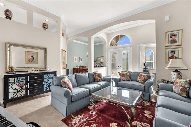 1 of 67 - 6585 Murano Way, Lake Worth, FL
