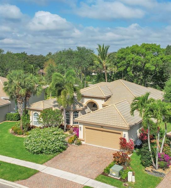 3 of 67 - 6585 Murano Way, Lake Worth, FL