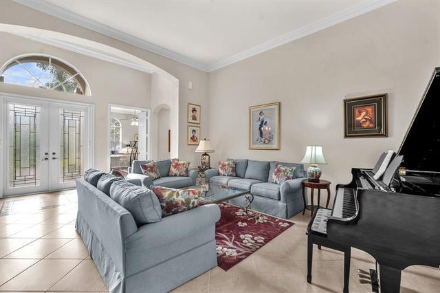4 of 67 - 6585 Murano Way, Lake Worth, FL