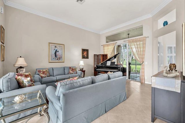 5 of 67 - 6585 Murano Way, Lake Worth, FL