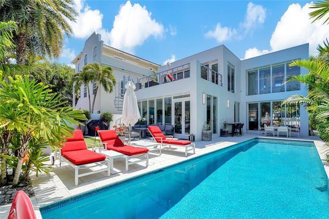 2 of 61 - 1312 Se 2nd St, Fort Lauderdale, FL