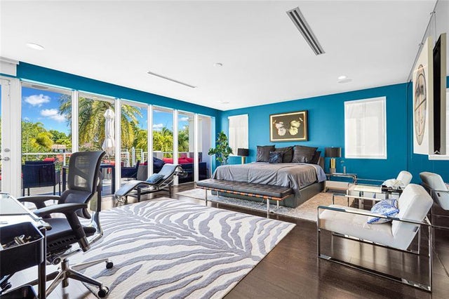 4 of 61 - 1312 Se 2nd St, Fort Lauderdale, FL