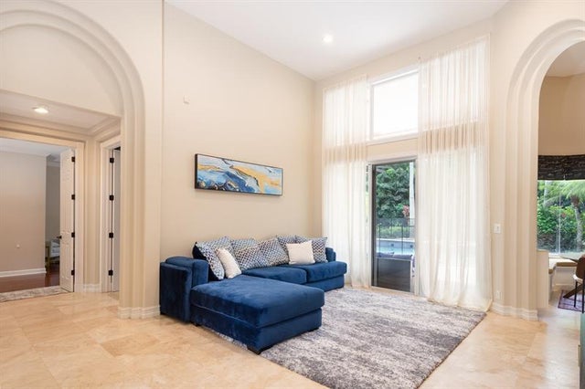 4 of 40 - 11430 Nw 18th St, Plantation, FL