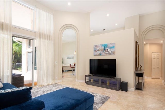 5 of 40 - 11430 Nw 18th St, Plantation, FL