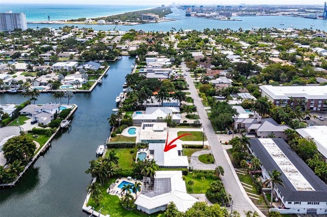 1 of 60 - 1720 Marietta Dr, Fort Lauderdale, FL