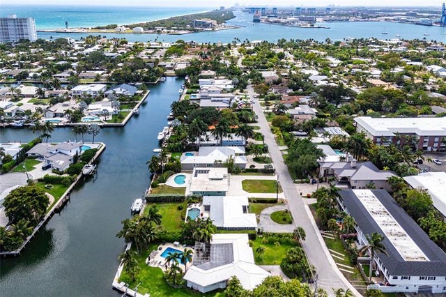 2 of 60 - 1720 Marietta Dr, Fort Lauderdale, FL