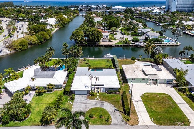 3 of 60 - 1720 Marietta Dr, Fort Lauderdale, FL