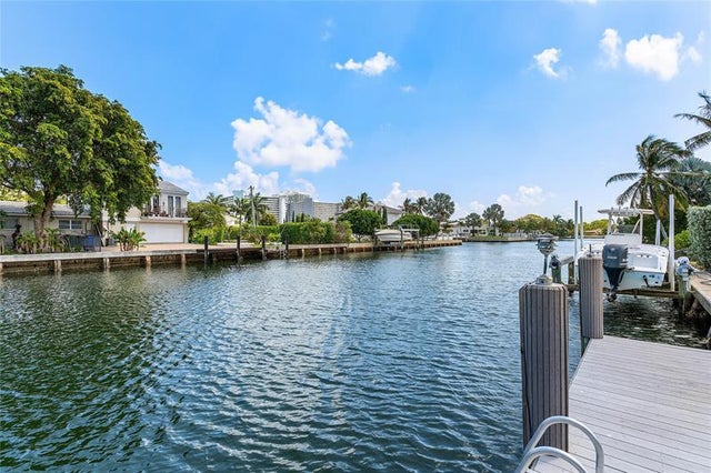 4 of 60 - 1720 Marietta Dr, Fort Lauderdale, FL