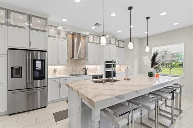 1 of 45 - 16088 Orchard Dr, Westlake, FL