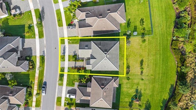 2 of 45 - 16088 Orchard Dr, Westlake, FL