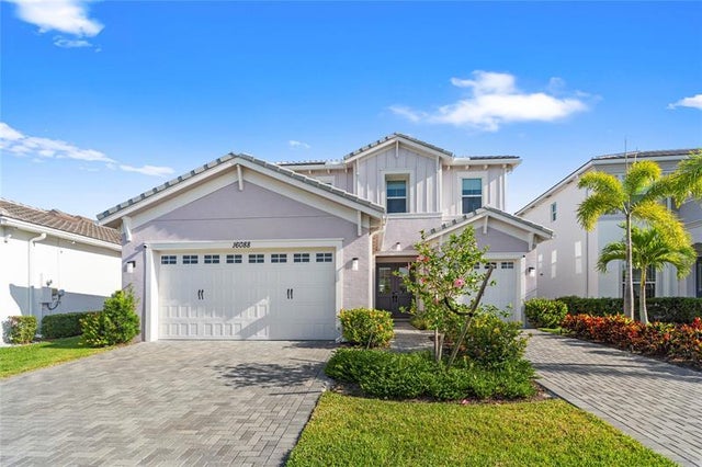 3 of 45 - 16088 Orchard Dr, Westlake, FL