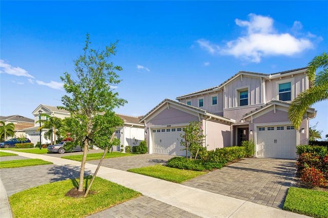 4 of 45 - 16088 Orchard Dr, Westlake, FL
