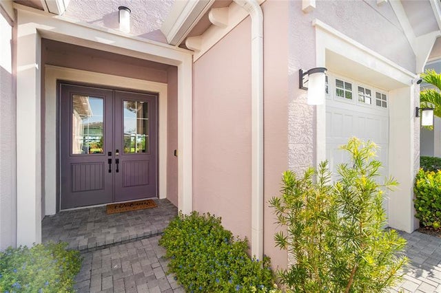 5 of 45 - 16088 Orchard Dr, Westlake, FL
