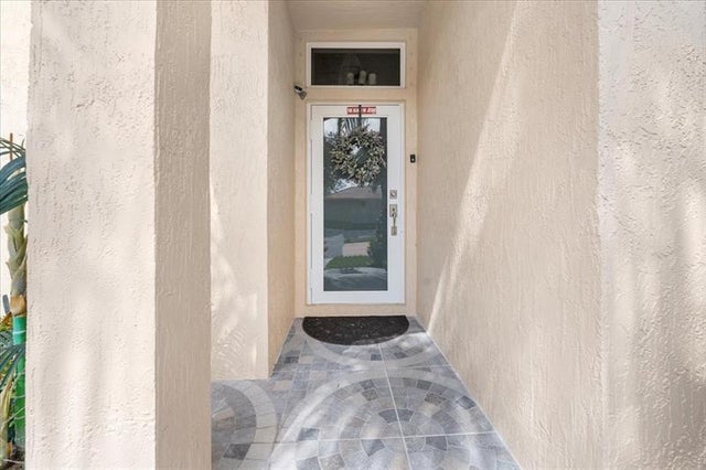 2 of 13 - 6033 Nw 45th Ave, Coconut Creek, FL