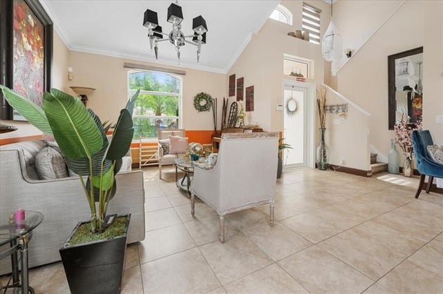 5 of 13 - 6033 Nw 45th Ave, Coconut Creek, FL