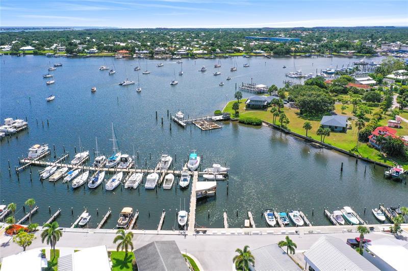 4300 Se Saint Lucie Blvd #118, Stuart