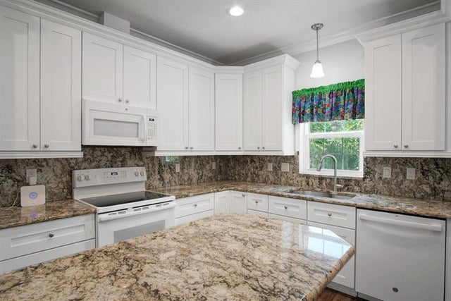 3 of 32 - 4300 Se Saint Lucie Blvd #118, Stuart, FL