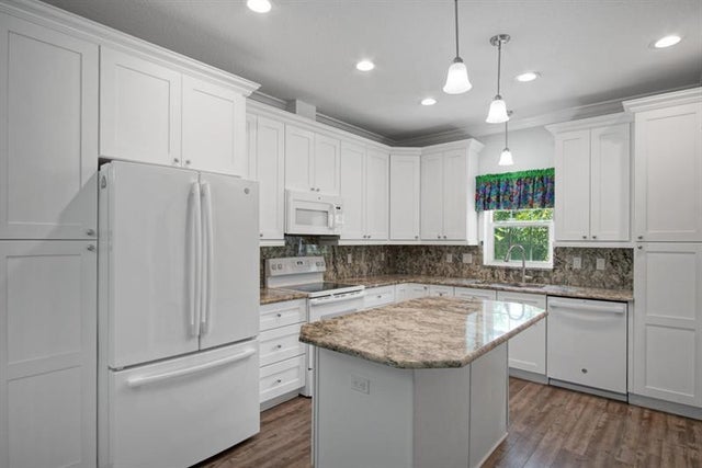 4 of 32 - 4300 Se Saint Lucie Blvd #118, Stuart, FL