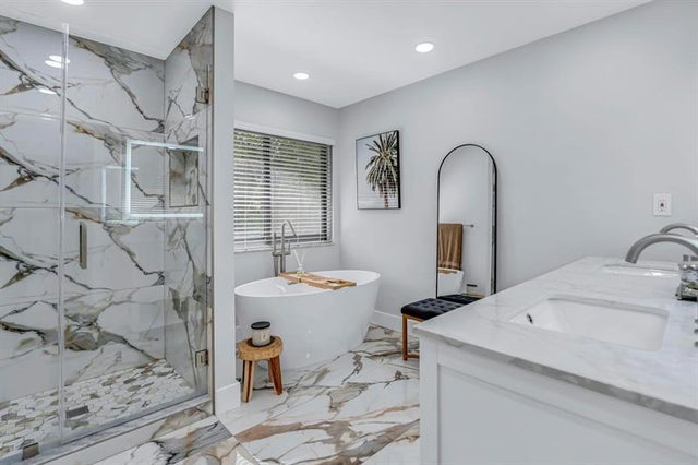 1 of 36 - 4600 Sw 164th Terr, Southwest Ranches, FL