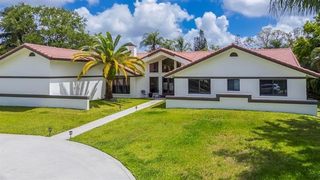 2 of 36 - 4600 Sw 164th Terr, Southwest Ranches, FL