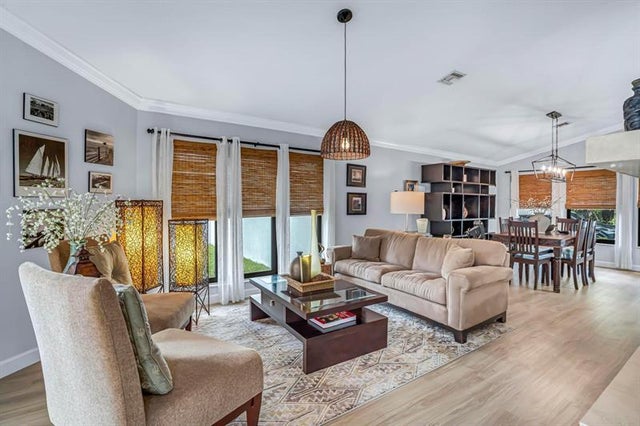 3 of 36 - 4600 Sw 164th Terr, Southwest Ranches, FL