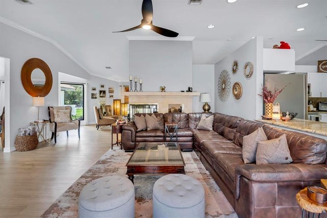 5 of 36 - 4600 Sw 164th Terr, Southwest Ranches, FL