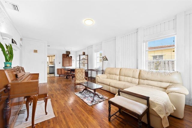 2 of 16 - 1340 Adams St, Hollywood, FL