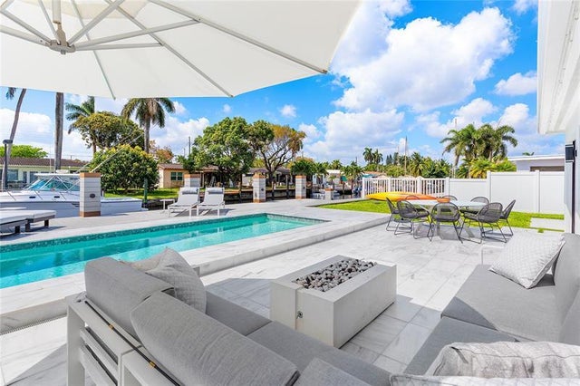 3 of 59 - 1012 Avocado Isle, Fort Lauderdale, FL