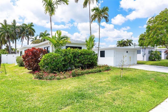 4 of 59 - 1012 Avocado Isle, Fort Lauderdale, FL