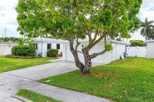 5 of 59 - 1012 Avocado Isle, Fort Lauderdale, FL