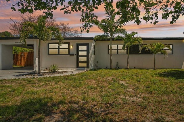 3 of 28 - 2030 Sw 22nd Ave, Fort Lauderdale, FL