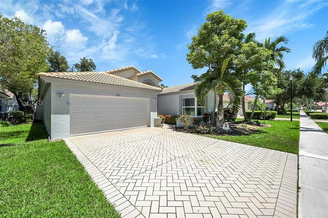 1 of 63 - 7891 Waterfall Ter, Boynton Beach, FL