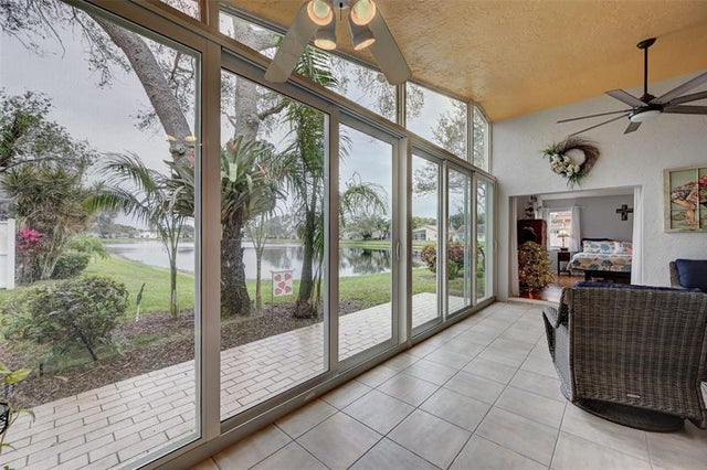 2 of 63 - 7891 Waterfall Ter, Boynton Beach, FL