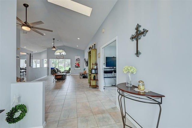 3 of 63 - 7891 Waterfall Ter, Boynton Beach, FL