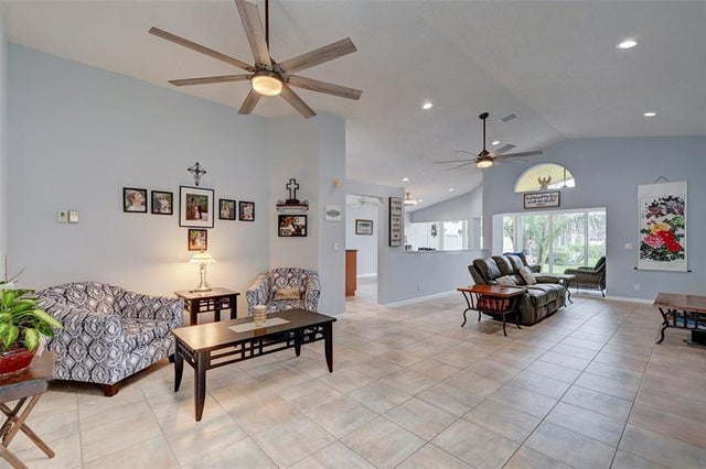 4 of 63 - 7891 Waterfall Ter, Boynton Beach, FL