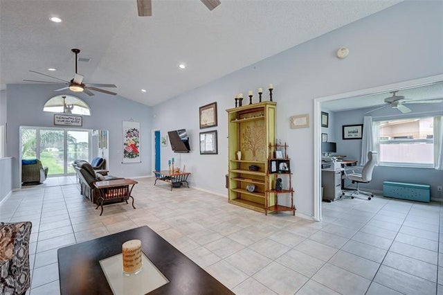 5 of 63 - 7891 Waterfall Ter, Boynton Beach, FL