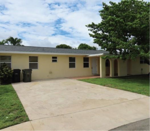 1 of 23 - 1409 Richard Ln, Lake Worth, FL