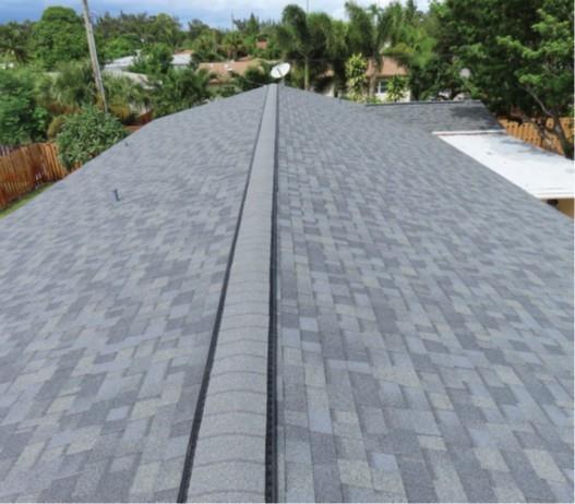 3 of 23 - 1409 Richard Ln, Lake Worth, FL
