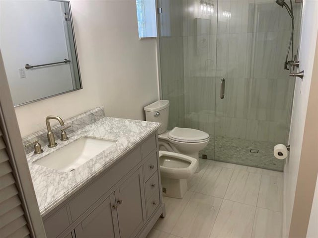 4 of 23 - 1409 Richard Ln, Lake Worth, FL