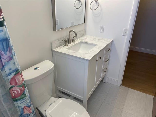 5 of 23 - 1409 Richard Ln, Lake Worth, FL