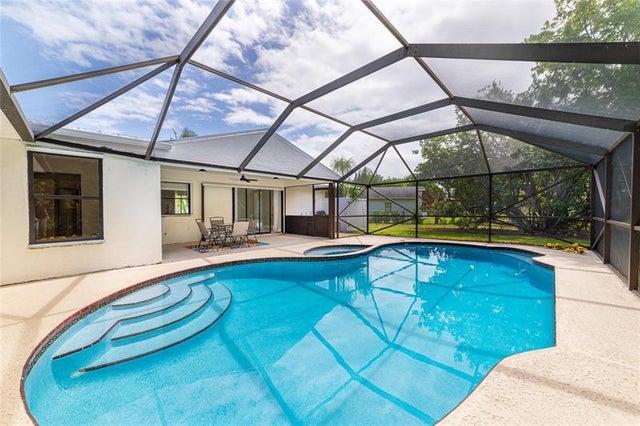 3 of 33 - 2614 Se Export Ave, Port St. Lucie, FL
