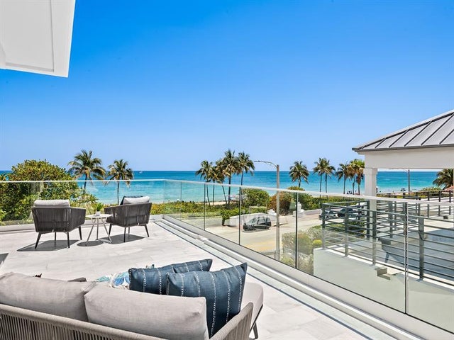 3 of 69 - 1813 N Fort Lauderdale Beach Blvd, Fort Lauderdale, FL
